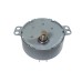 270-1120 Двигатель открывания двери свч BOSCH 50TYZ-0.2b02, 220-240VAC