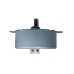 270-1120 Двигатель открывания двери свч BOSCH 50TYZ-0.2b02, 220-240VAC