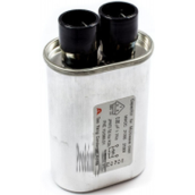 270-0645 Конденсатор 0,95 mF, 2100V, MCW301UN