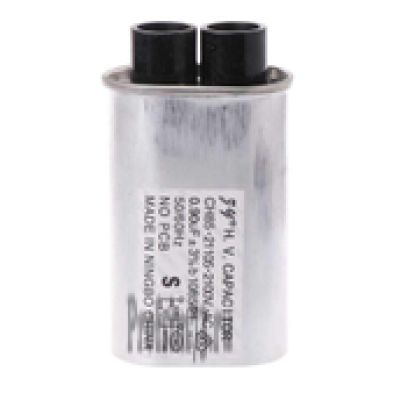 270-0630 Конденсатор  0,90 mF, 2100V
