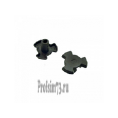 270-0227 Коуплер H=21мм  Samsung DE67-00182A  оригинал