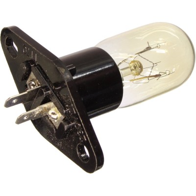 270-6511 Лампа 20W, 6912W3B002V  контакты прямые