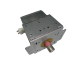 270-0011 Магнетрон 2M214-21  LG,  MCW361LG
