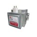 270-0020 Магнетрон 2M226-01, LG 270-0020 Магнетрон 2M226-01, LG