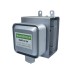 270-0030 Магнетрон SAMSUNG M24FB-210A (аналог OM75P-21) 1000W разъём параллельно