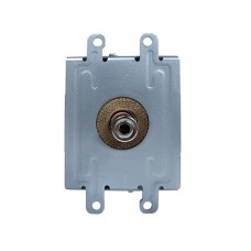 270-0030 Магнетрон SAMSUNG M24FB-210A (аналог OM75P-21) 1000W разъём параллельно