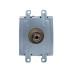 270-0030 Магнетрон SAMSUNG M24FB-210A (аналог OM75P-21) 1000W разъём параллельно
