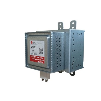 270-0110 Магнетрон LG, Panasonic 2M286-23TAG инверторный