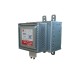 270-0110 Магнетрон LG, Panasonic 2M286-23TAG инверторный 270-0110 Магнетрон LG, Panasonic 2M286-23TAG инверторный