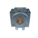 270-0110 Магнетрон LG, Panasonic 2M286-23TAG инверторный