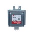 270-0110 Магнетрон LG, Panasonic 2M286-23TAG инверторный