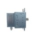 270-0110 Магнетрон LG, Panasonic 2M286-23TAG инверторный