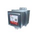 270-0120 Магнетрон 2М286-21TAG инверторный