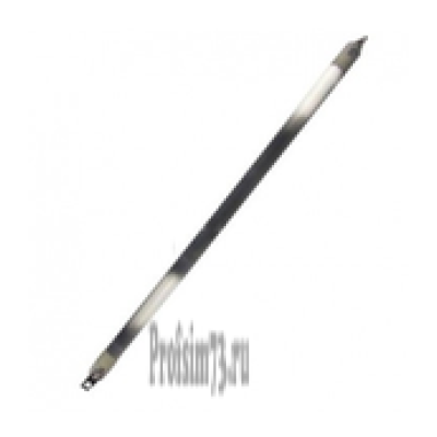 270-9500 Тэн галогеновый 110V 500W L= 31.2
