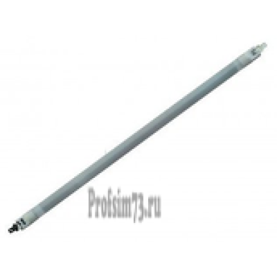 270-9505 Тэн галогеновый 110V  500W,  L= 26.5