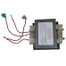 270-9460 Трансформатор силовой LGL-801EMR-1 (800W, 220-240 V, 50 Hz) MCW430UN