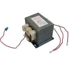 270-9465 Трансформатор силовой LGL-1000E-4 (1000W, 220-240V, 50Hz)