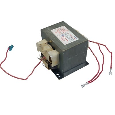270-9465 Трансформатор силовой LGL-1000E-4 (1000W, 220-240V, 50Hz)