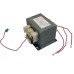 270-9465 Трансформатор силовой LGL-1000E-4 (1000W, 220-240V, 50Hz)