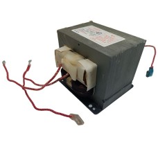270-9465 Трансформатор силовой LGL-1000E-4 (1000W, 220-240V, 50Hz)