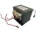 270-9465 Трансформатор силовой LGL-1000E-4 (1000W, 220-240V, 50Hz)