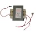 270-9465 Трансформатор силовой LGL-1000E-4 (1000W, 220-240V, 50Hz)