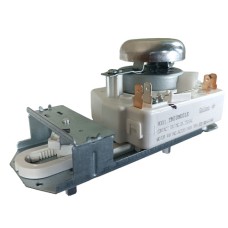 270-9710 Таймер времени TM30MU01E Galanz (4 контакта) 220-240V, 50Hz 