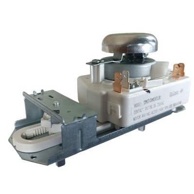 270-9710 Таймер времени TM30MU01E Galanz (4 контакта) 220-240V, 50Hz 