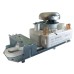 270-9710 Таймер времени TM30MU01E Galanz (4 контакта) 220-240V, 50Hz 