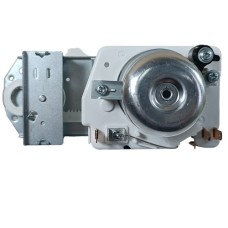 270-9710 Таймер времени TM30MU01E Galanz (4 контакта) 220-240V, 50Hz 