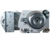 270-9710 Таймер времени TM30MU01E Galanz (4 контакта) 220-240V, 50Hz 