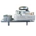 270-9710 Таймер времени TM30MU01E Galanz (4 контакта) 220-240V, 50Hz 