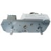 270-9710 Таймер времени TM30MU01E Galanz (4 контакта) 220-240V, 50Hz 