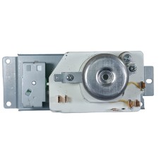 270-9715 Таймер времени Midea (WLD35-1/S) VFD35M106IIEG, 6 контактов 