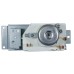 270-9715 Таймер времени Midea (WLD35-1/S) VFD35M106IIEG, 6 контактов 