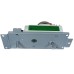 270-9715 Таймер времени Midea (WLD35-1/S) VFD35M106IIEG, 6 контактов 