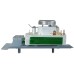 270-9715 Таймер времени Midea (WLD35-1/S) VFD35M106IIEG, 6 контактов 