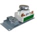 270-9720 Таймер времени (WLD35-1/P) Midea (4 контакта) со звонком, VFD30M106IITG