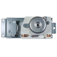 270-9720 Таймер времени (WLD35-1/P) Midea (4 контакта) со звонком, VFD30M106IITG