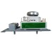 270-9720 Таймер времени (WLD35-1/P) Midea (4 контакта) со звонком, VFD30M106IITG
