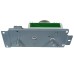 270-9720 Таймер времени (WLD35-1/P) Midea (4 контакта) со звонком, VFD30M106IITG