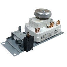 270-9722 Таймер времени VFD35M106IIEG (6 контактов) 220-240V, 50Hz с микровыключателем