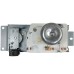 270-9722 Таймер времени VFD35M106IIEG (6 контактов) 220-240V, 50Hz с микровыключателем
