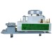 270-9725 Таймер времени (WLD30-2/S) с функцией гриля, 6 контактов