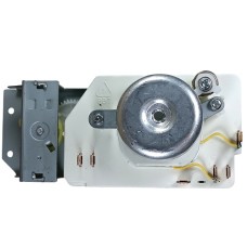 270-9725 Таймер времени (WLD30-2/S) с функцией гриля, 6 контактов