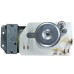 270-9725 Таймер времени (WLD30-2/S) с функцией гриля, 6 контактов