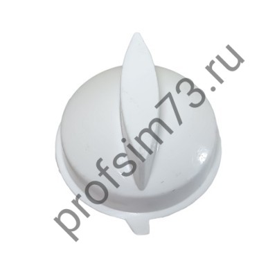 270-6111 Ручка таймера, d-43мм
