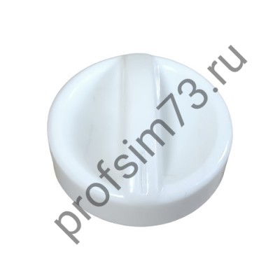 270-6112 Ручка таймера, d-46мм