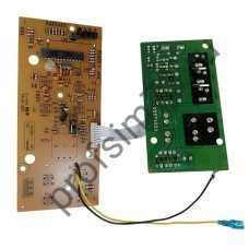 270-2010 Сенсорная панель Galanz MBL082-GC48 (комплект из 2х плат)