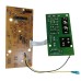 270-2010 Сенсорная панель Galanz MBL082-GC48 (комплект из 2х плат)